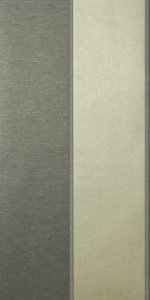 SANDERSON BRAIDED STRIPE WALLPAPER